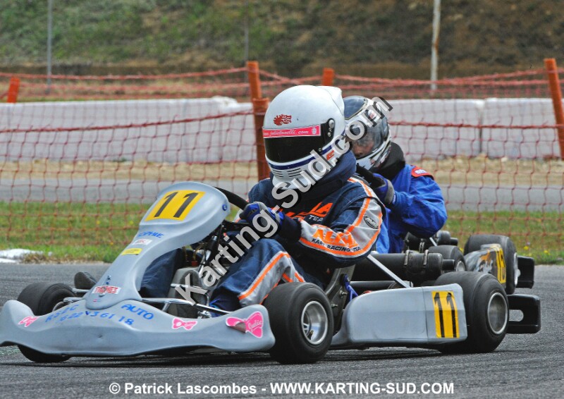 _DSC3482 copie.jpg